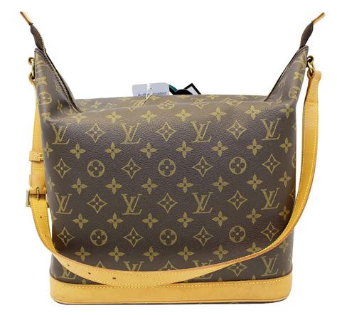 louis vuitton sharon stone bag|Louis Vuitton Sharon Stone Handbag .